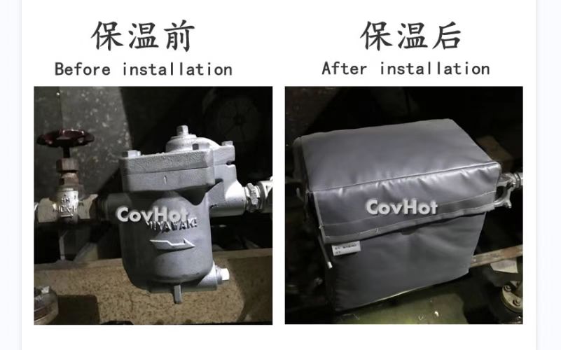 可拆卸<a href=http://www.doxkdst.cn/e/tags/?tagname=%E9%98%80%E9%97%A8%E4%BF%9D%E6%B8%A9%E5%A5%97 target=_blank class=infotextkey><a href=http://www.doxkdst.cn/e/tags/?tagname=%E9%98%80%E9%97%A8%E4%BF%9D%E6%B8%A9 target=_blank class=infotextkey>閥門(mén)保溫</a>套</a>,<a href=http://www.doxkdst.cn/e/tags/?tagname=%E9%98%80%E9%97%A8%E4%BF%9D%E6%B8%A9%E5%A5%97 target=_blank class=infotextkey><a href=http://www.doxkdst.cn/e/tags/?tagname=%E9%98%80%E9%97%A8%E4%BF%9D%E6%B8%A9 target=_blank class=infotextkey>閥門(mén)保溫</a>套</a>