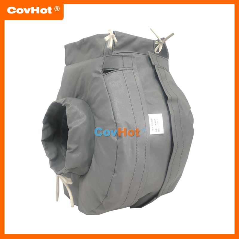 可拆卸泵<a href=http://www.doxkdst.cn/e/tags/?tagname=%E4%BF%9D%E6%B8%A9%E5%A5%97 target=_blank class=infotextkey>保溫套</a>,泵體<a href=http://www.doxkdst.cn/e/tags/?tagname=%E4%BF%9D%E6%B8%A9%E5%A5%97 target=_blank class=infotextkey>保溫套</a>,泵<a href=http://www.doxkdst.cn/e/tags/?tagname=%E4%BF%9D%E6%B8%A9%E9%9A%94%E7%83%AD target=_blank class=infotextkey>保溫隔熱</a>