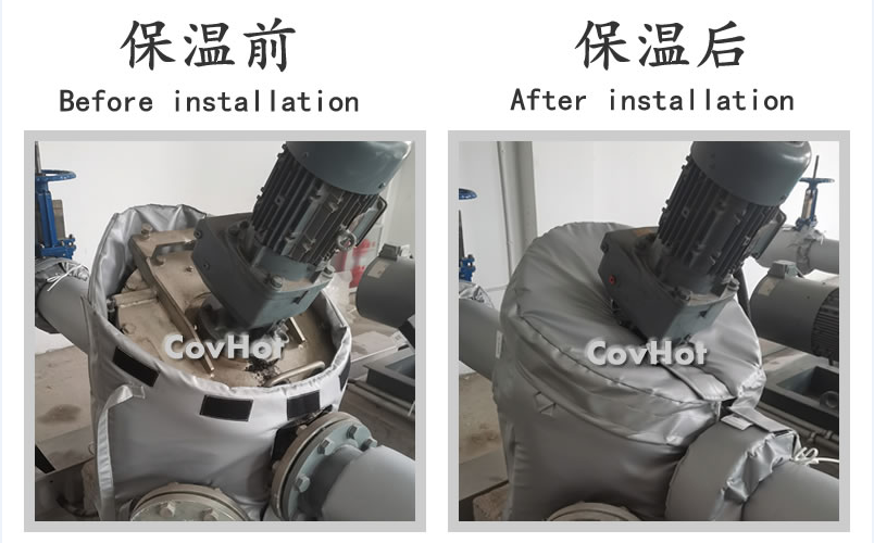 便拆式<a href=http://www.doxkdst.cn/e/tags/?tagname=%E4%BF%9D%E6%B8%A9%E5%A5%97 target=_blank class=infotextkey>保溫套</a>,<a href=http://www.doxkdst.cn/e/tags/?tagname=%E5%8F%AF%E6%8B%86%E5%8D%B8%E4%BF%9D%E6%B8%A9%E5%A5%97 target=_blank class=infotextkey>可拆卸<a href=http://www.doxkdst.cn/e/tags/?tagname=%E4%BF%9D%E6%B8%A9%E5%A5%97 target=_blank class=infotextkey>保溫套</a></a>,便拆式<a href=http://www.doxkdst.cn/e/tags/?tagname=%E9%98%80%E9%97%A8%E4%BF%9D%E6%B8%A9%E5%A5%97 target=_blank class=infotextkey><a href=http://www.doxkdst.cn/e/tags/?tagname=%E9%98%80%E9%97%A8%E4%BF%9D%E6%B8%A9 target=_blank class=infotextkey>閥門保溫</a>套</a>