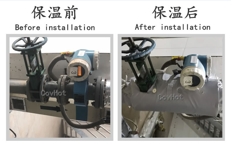 可拆卸式<a href=http://www.doxkdst.cn/e/tags/?tagname=%E4%BF%9D%E6%B8%A9%E8%A1%A3 target=_blank class=infotextkey>保溫衣</a>