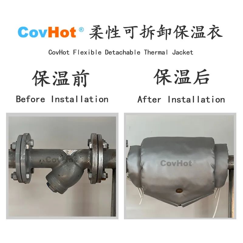 <a href=http://www.doxkdst.cn/e/tags/?tagname=%E9%98%80%E9%97%A8%E4%BF%9D%E6%B8%A9 target=_blank class=infotextkey>閥門保溫</a>,?<a href=http://www.doxkdst.cn/e/tags/?tagname=%E9%98%80%E9%97%A8%E4%BF%9D%E6%B8%A9%E5%A5%97 target=_blank class=infotextkey><a href=http://www.doxkdst.cn/e/tags/?tagname=%E9%98%80%E9%97%A8%E4%BF%9D%E6%B8%A9 target=_blank class=infotextkey>閥門保溫</a>套</a>