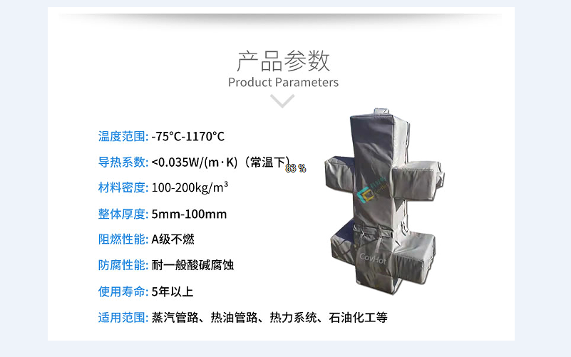 新型柔性可拆卸閥門樹<a href=http://www.doxkdst.cn/e/tags/?tagname=%E4%BF%9D%E6%B8%A9%E8%A1%A3 target=_blank class=infotextkey>保溫衣</a>,閥門樹<a href=http://www.doxkdst.cn/e/tags/?tagname=%E4%BF%9D%E6%B8%A9%E8%A1%A3 target=_blank class=infotextkey>保溫衣</a>,可拆卸閥門樹<a href=http://www.doxkdst.cn/e/tags/?tagname=%E4%BF%9D%E6%B8%A9%E8%A1%A3 target=_blank class=infotextkey>保溫衣</a>