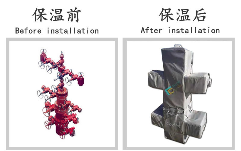 新型柔性可拆卸閥門樹<a href=http://www.doxkdst.cn/e/tags/?tagname=%E4%BF%9D%E6%B8%A9%E8%A1%A3 target=_blank class=infotextkey>保溫衣</a>,閥門樹<a href=http://www.doxkdst.cn/e/tags/?tagname=%E4%BF%9D%E6%B8%A9%E8%A1%A3 target=_blank class=infotextkey>保溫衣</a>,可拆卸閥門樹保溫