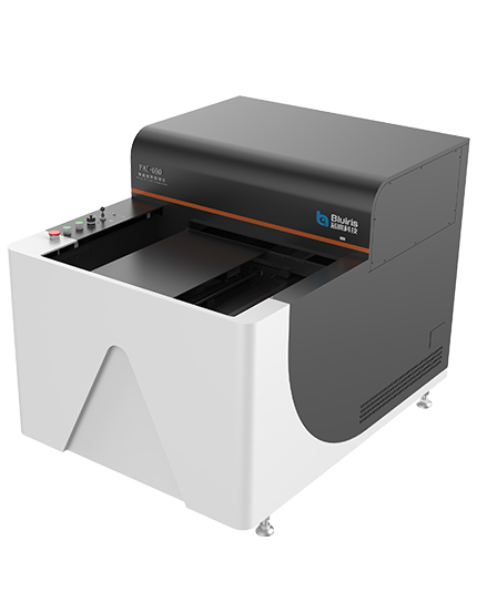 產(chǎn)品中心產(chǎn)品特點圖(430X543)-2