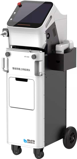 1627357061175870.jpg 小.jpg