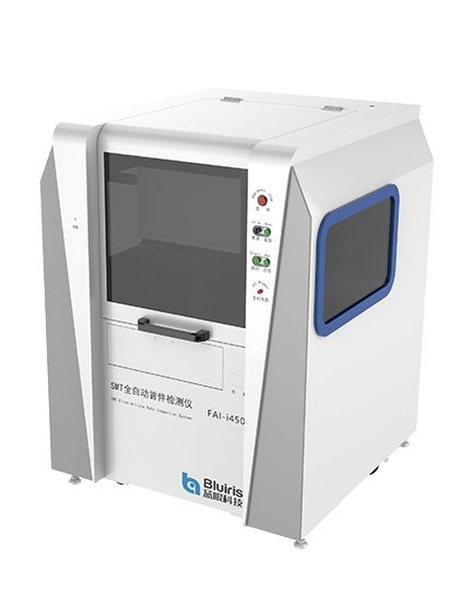 1681870994614838.jpg 1681870994614838.jpg