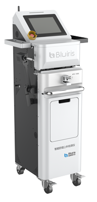 1686031697226347.png Afs-1000-壓縮-官網(wǎng)用超小.png